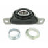 HB88508-G by SKF - Drive Shaft Support Bearing