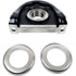 HB88512-AS by SKF - Drive Shaft Support Bearing