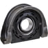HB88512-SA by SKF - Drive Shaft Support Bearing
