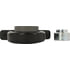 HB88515 by SKF - Drive Shaft Support Bearing