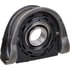 HB88512-SA by SKF - Drive Shaft Support Bearing