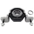 HB88520 by SKF - Drive Shaft Support Bearing