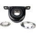 HB88526 by SKF - Drive Shaft Support Bearing