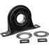 HB88558 by SKF - Drive Shaft Support Bearing