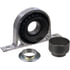 HB88564 by SKF - Drive Shaft Support Bearing