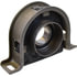 SKF HB88561 Drive Shaft Center Support Bearing SKF Driveshaft Support Bearing HB88561 For Ford F650 F750