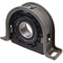 HB88561 by SKF - Drive Shaft Support Bearing