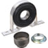 HB88562 by SKF - Drive Shaft Support Bearing
