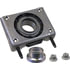 HB88567 by SKF - Drive Shaft Support Bearing