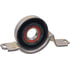 HB88568 by SKF - Drive Shaft Support Bearing