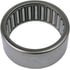 HK3016 VP by SKF - Needle Bearing