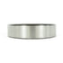 HM212011 VP by SKF - Tapered Roller Bearing Race