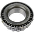 HM212044 VP by SKF - Tapered Roller Bearing