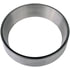 SKF HM212010 VP Taper Bearing Outer Race SKF Bearing Race HM212010VP