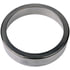 HM212010 VP by SKF - Tapered Roller Bearing Race