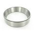 HM212011 VP by SKF - Tapered Roller Bearing Race