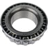 HM212047 VP by SKF - Tapered Roller Bearing