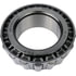 HM212049 VP by SKF - Tapered Roller Bearing