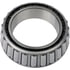 HM218248 VP by SKF - BEARINGS