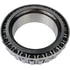 HM218248 VP by SKF - Tapered Roller Bearing