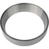 HM218210 VP by SKF - BEARINGS