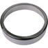 HM218210 VP by SKF - Tapered Roller Bearing Race