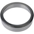 HM516410 VP by SKF - Tapered Roller Bearing Race