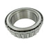 HM516449-A VP by SKF - Tapered Roller Bearing