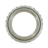 HM516449-C VP by SKF - Tapered Roller Bearing