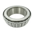 HM516449-C VP by SKF - Tapered Roller Bearing