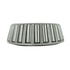 HM516449-C VP by SKF - Tapered Roller Bearing