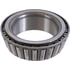 HM516414-B VP by SKF - Tapered Roller Bearing Race