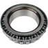 HM518445 VP by SKF - Tapered Roller Bearing