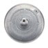 HM520M by SKF - Hubodometer