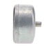 HM520M by SKF - Hubodometer