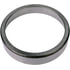 HM518410 VP by SKF - Tapered Roller Bearing Race