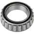 HM518445 VP by SKF - SKF Bearing HM518445VP For Hendrickson Meritor Spicer