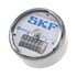 HM520M by SKF - Hubodometer