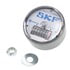 HM520M by SKF - Hubodometer