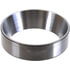 HM801310 VP by SKF - Tapered Roller Bearing Race