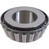 HM801346 VP by SKF - Tapered Roller Bearing