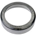 HM803110 by SKF - Tapered Roller Bearing Race