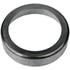 HM804810 VP by SKF - Tapered Roller Bearing Race