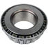 HM803146 VP by SKF - Tapered Roller Bearing