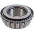 HM803149 VP by SKF - Tapered Roller Bearing