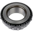 HM804846 by SKF - Tapered Roller Bearing