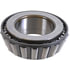 HM804848 VP by SKF - Tapered Roller Bearing