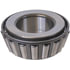 HM807046 VP by SKF - Tapered Roller Bearing