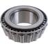 HM807049 VP by SKF - Tapered Roller Bearing