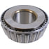 HM807040 VP by SKF - Tapered Roller Bearing